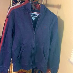 Tommy Hilfiger jacket